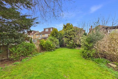 3 bedroom semi-detached house for sale, Wood Rise, Pinner HA5