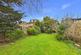 Wood Rise, Pinner HA5 photo 2