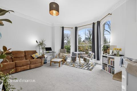 undefined, Selborne Road, Croydon