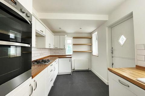 undefined, Canada Road, W3