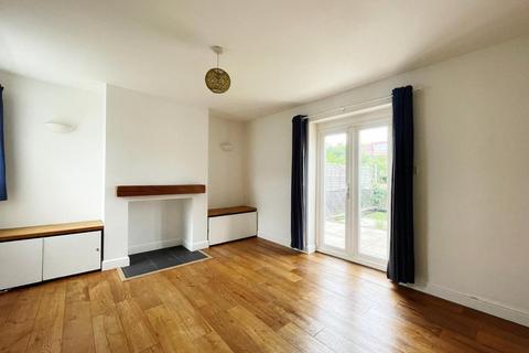 undefined, Canada Road, W3