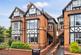 3 Sunnyside Road, Barbourne, Worcester. WR1 1RL