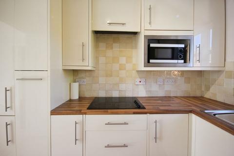 2 bedroom flat for sale, Saffron Meadow, Stratford-Upon-Avon