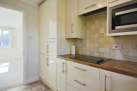 2 bedroom flat for sale, Saffron Meadow, Stratford-Upon-Avon