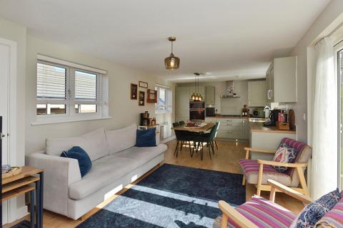 undefined, Vianesa Grove, Whitehouse, Milton Keynes