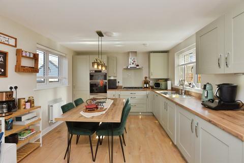 undefined, Vianesa Grove, Whitehouse, Milton Keynes