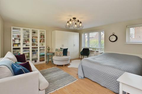 undefined, Vianesa Grove, Whitehouse, Milton Keynes