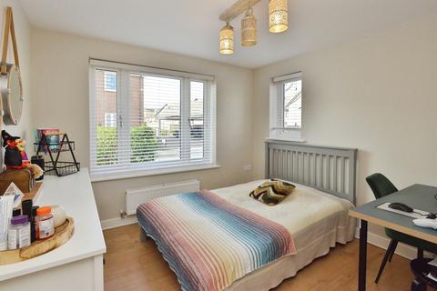 undefined, Vianesa Grove, Whitehouse, Milton Keynes