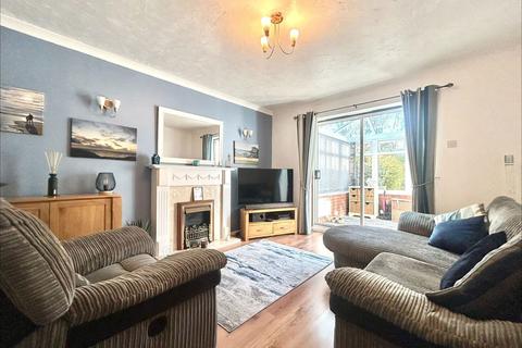 undefined, Richborough Drive, Dudley DY1