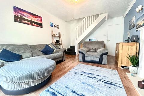 undefined, Richborough Drive, Dudley DY1