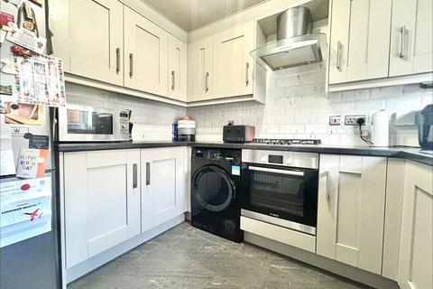undefined, Richborough Drive, Dudley DY1