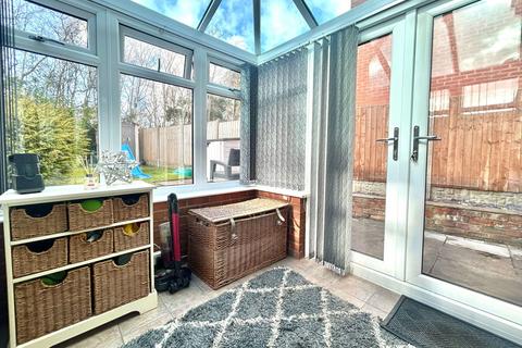 undefined, Richborough Drive, Dudley DY1