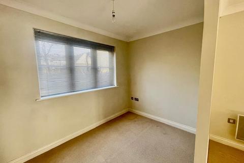 2 bedroom ground floor flat for sale, Windrush Quay, Witney