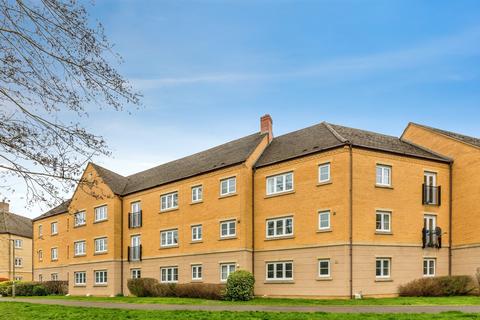 undefined, Windrush Quay, Witney