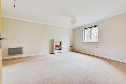 undefined, Windrush Quay, Witney