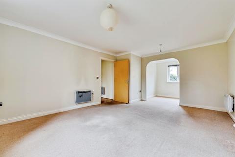 undefined, Windrush Quay, Witney