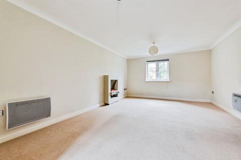 undefined, Windrush Quay, Witney