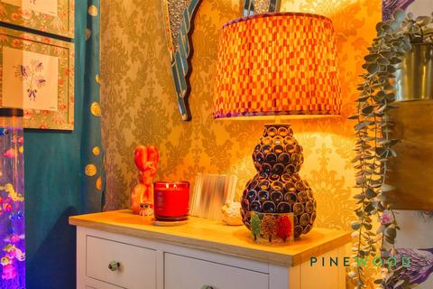 undefined, Linden Road, Worksop S80