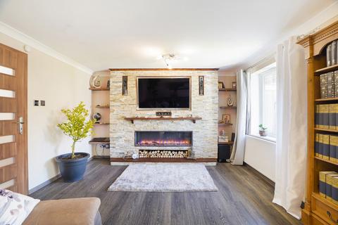 3 bedroom detached house for sale, Boughton Road, Rugby, CV21