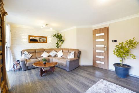 3 bedroom detached house for sale, Boughton Road, Rugby, CV21