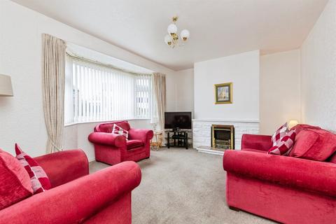 undefined, Dorchester Drive, Hartlepool