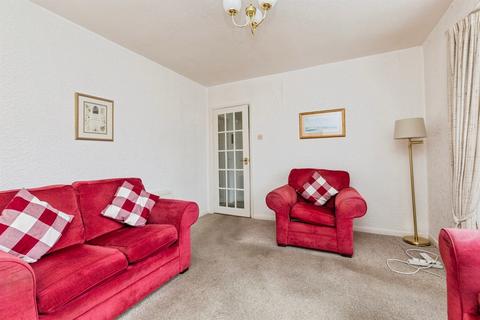 undefined, Dorchester Drive, Hartlepool
