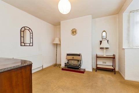 undefined, Dorchester Drive, Hartlepool