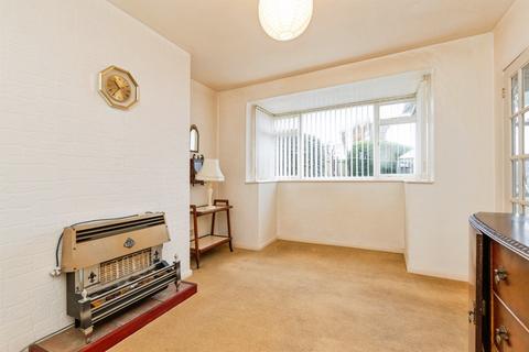 undefined, Dorchester Drive, Hartlepool