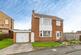 Dorchester Drive, Hartlepool