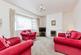 Dorchester Drive, Hartlepool photo 2