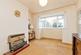 Dorchester Drive, Hartlepool photo 5