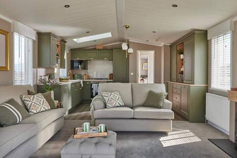 undefined, Northallerton, Yorkshire, DL6