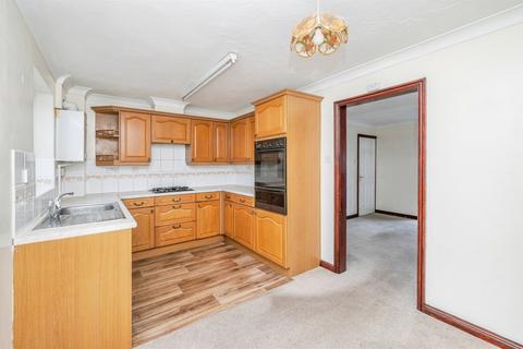 2 bedroom end of terrace house for sale, Ray Bond Way, Aylsham, Norwich