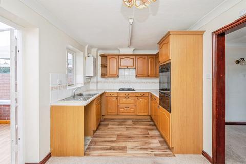 2 bedroom end of terrace house for sale, Ray Bond Way, Aylsham, Norwich