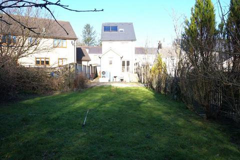 undefined, Carmarthen Road, CROSS HANDS, Llanelli