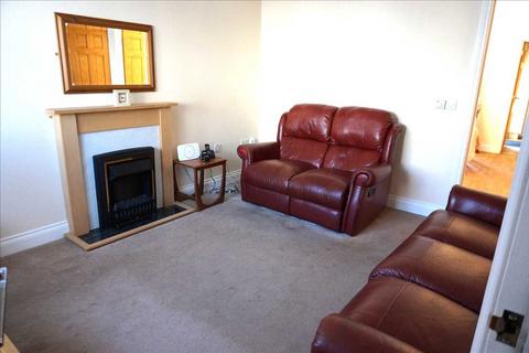 undefined, Carmarthen Road, CROSS HANDS, Llanelli