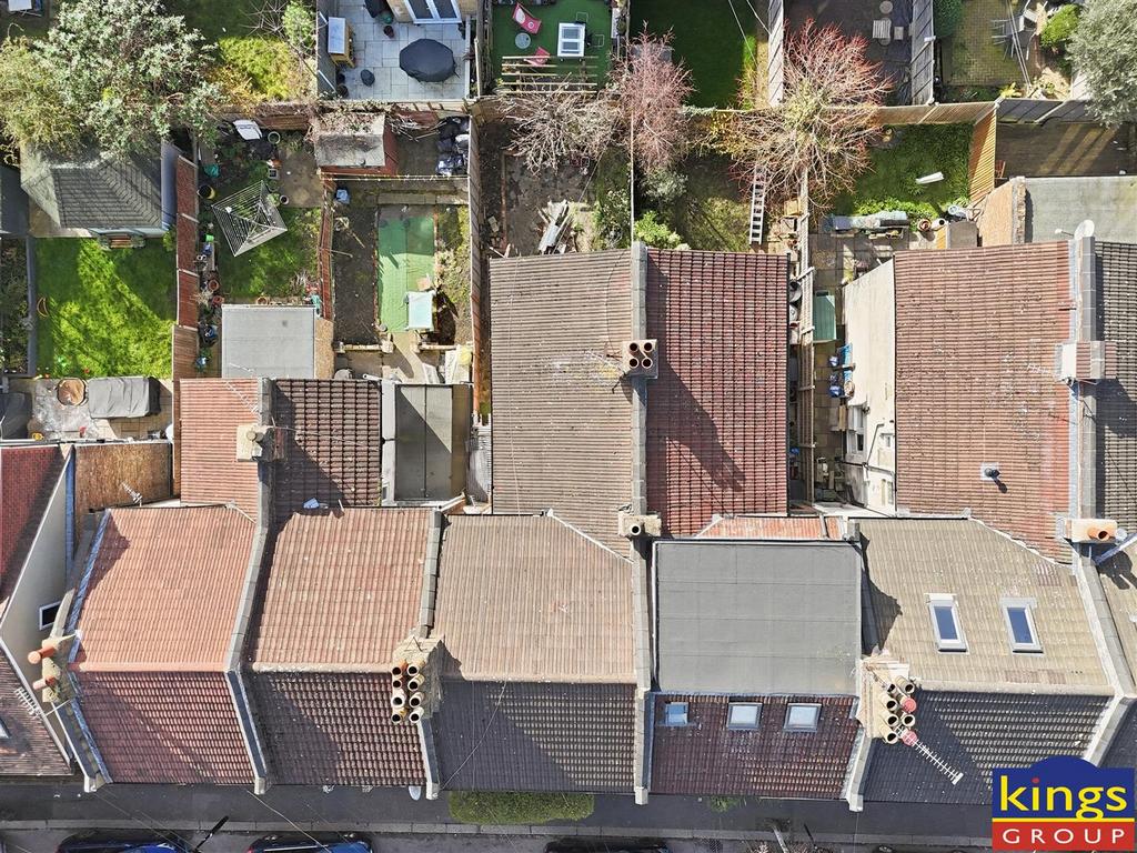 Dji 20260305112315 0038 d.jpg
