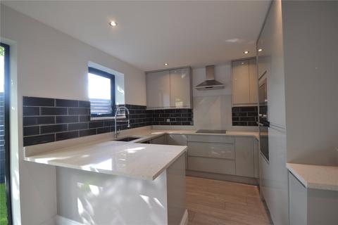 3 bedroom apartment to rent, Colney Hatch Lane, Muswell Hill, London, N10