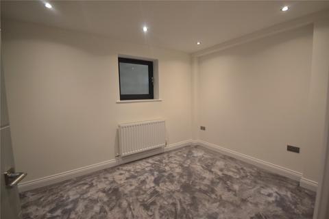 3 bedroom apartment to rent, Colney Hatch Lane, Muswell Hill, London, N10