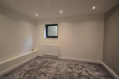 3 bedroom apartment to rent, Colney Hatch Lane, Muswell Hill, London, N10