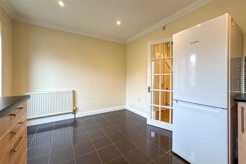 undefined, Hillside Gardens, Amersham, Buckinghamshire, HP7