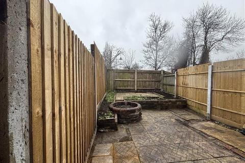 undefined, Rumbridge Street, Totton, SO40