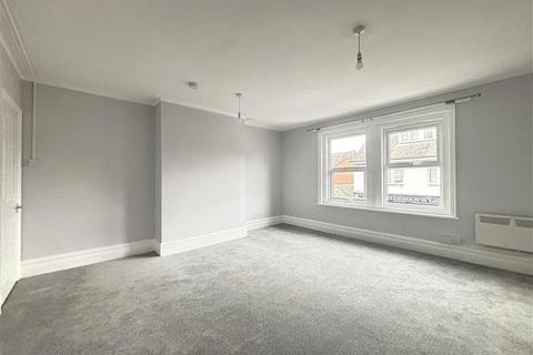 undefined, Rumbridge Street, Totton, SO40