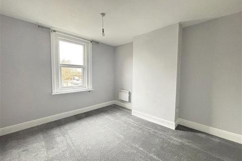 undefined, Rumbridge Street, Totton, SO40