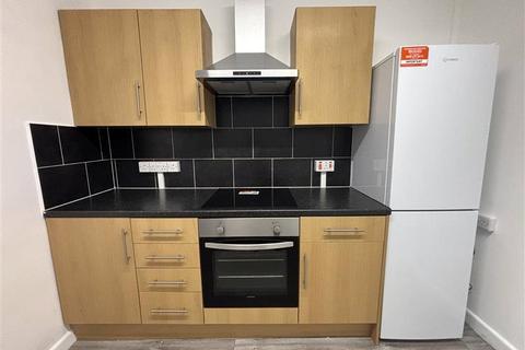 undefined, Rumbridge Street, Totton, SO40