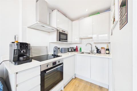 undefined, Victoria Road, Farnborough, Hampshire, GU14