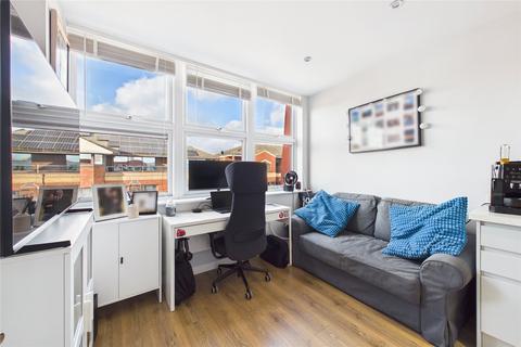 undefined, Victoria Road, Farnborough, Hampshire, GU14