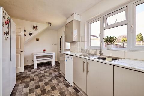 4 bedroom detached house for sale, Abbotts Grove, Peterborough