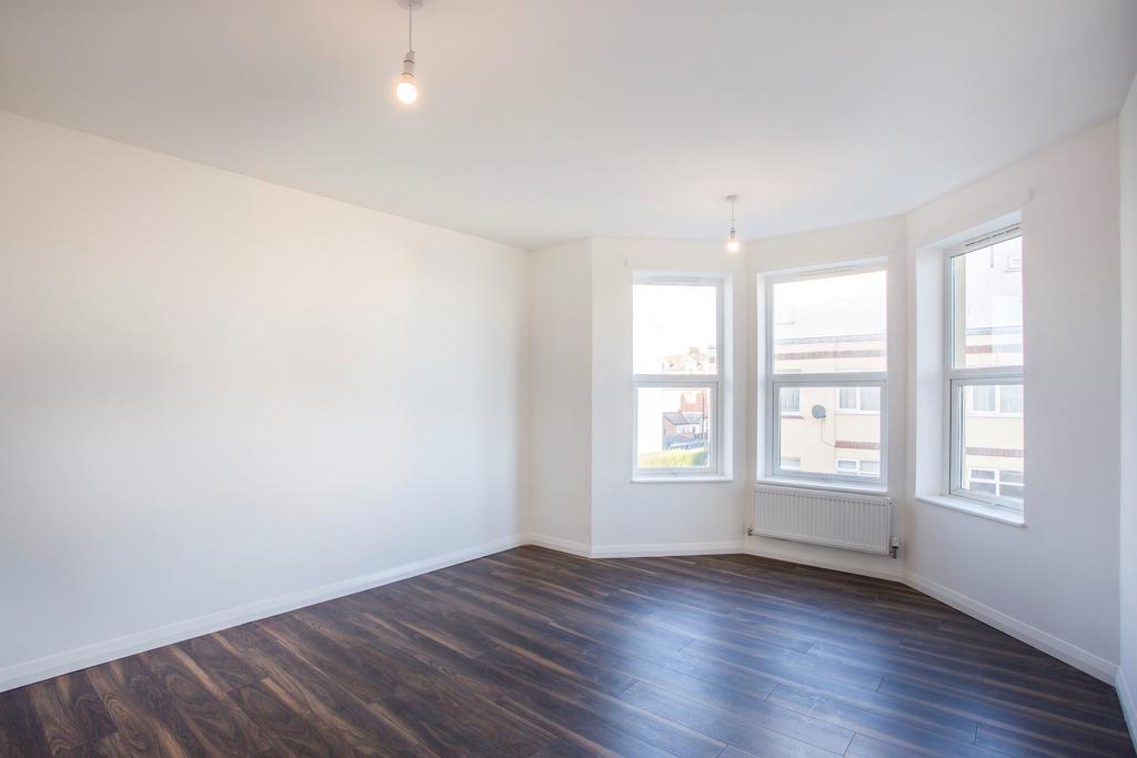 29f82d66-b964-491d-9