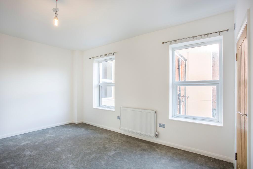 41367810-ac10-4307-b